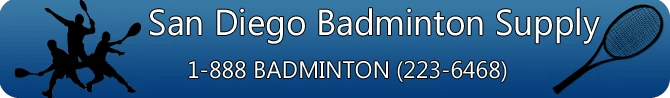  Badminton Promo Code