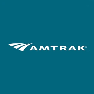  Amtrak Promo Code