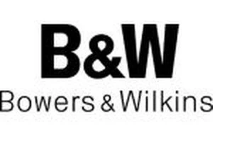  Bowers And Wilkins Promo Code