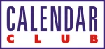  Calendar Club UK Promo Code