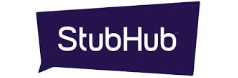  StubHub UK Promo Code