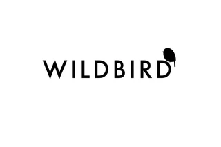  WildBird Promo Code