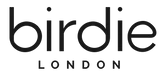  Birdie Promo Code
