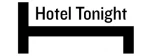  Hoteltonight Promo Code