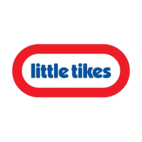  Little Tikes Promo Code