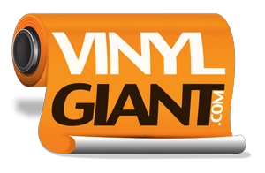  Vinyl Giant Promo Code