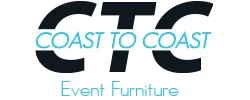  Ctc Event Furniture Promo Code