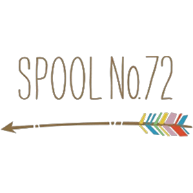  Spool No 72 Promo Code