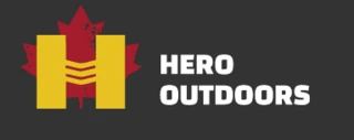  Hero Outdoors Promo Code