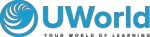  Uworld Promo Code