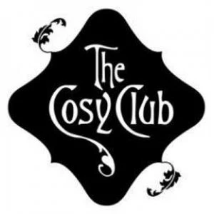  Cosy Club Promo Code