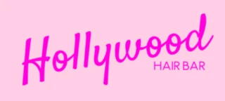 hollywoodhairbar.com