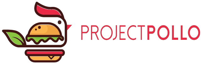  Project Pollo Promo Code