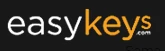  EasyKeys Promo Code
