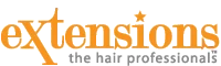  Hair Extensions Promo Code