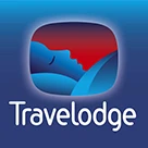  Travelodge Promo Code