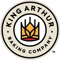  King Arthur Baking Promo Code