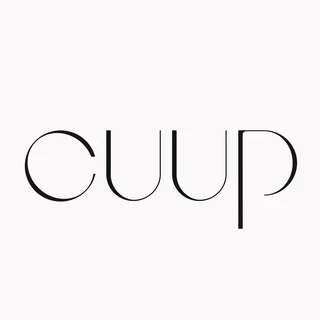  CUUP Promo Code