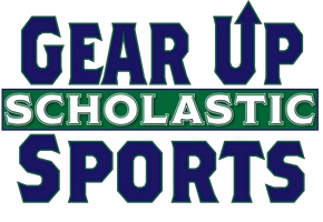  Gear Up Sports Promo Code