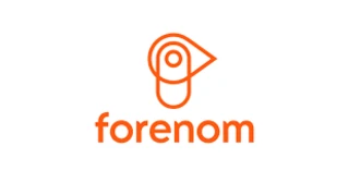  Forenom Promo Code