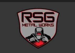 rsgmetalworks.com