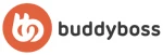  BuddyBoss Promo Code