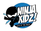 ninja-kidz.com