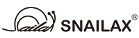 snailax.com