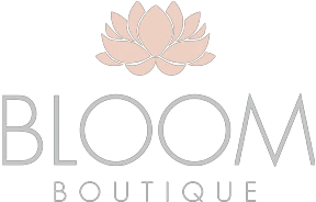  Bloom Boutique Promo Code