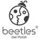  Beetles Gel Polish Promo Code