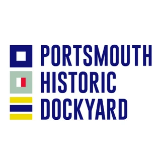  Portsmouth Historic Dockyard Promo Code