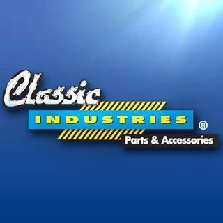  Classic Industries Promo Code