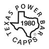  Texas Power Bars Promo Code