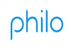  Philo.com Promo Code
