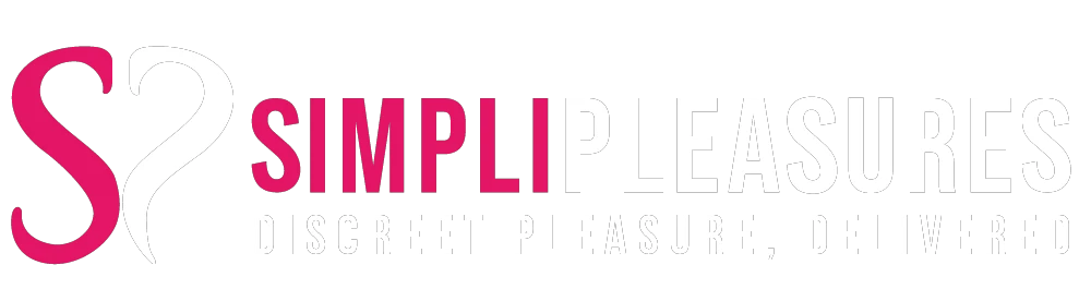  Simpli Pleasures Promo Code