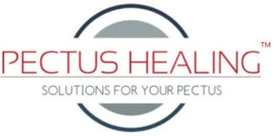  PECTUS Healing Promo Code