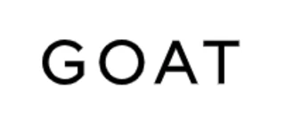  Goat Promo Code