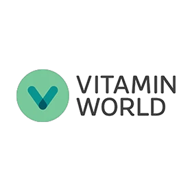  Vitaminworld.Com Promo Code