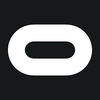  Oculus Promo Code