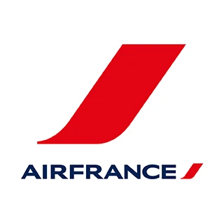 Air France Promo Code