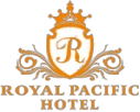  Royal Pacific Hotel Promo Code