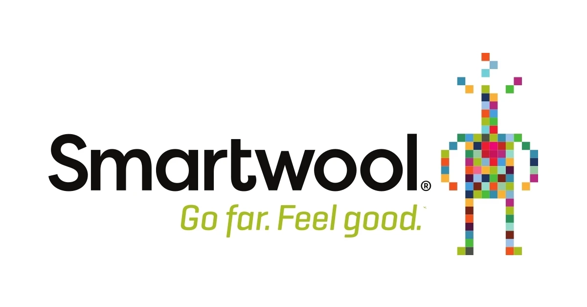  SmartWool Promo Code
