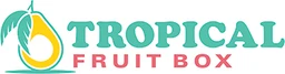  Tropical Fruit Box Promo Code