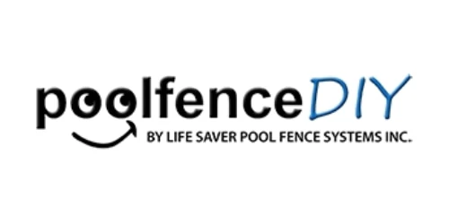  Pool Fence DIY Promo Code