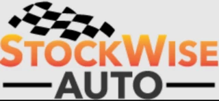  Stockwiseauto Promo Code