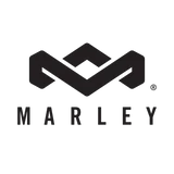  House Of Marley Promo Code