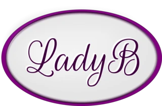 ladyb.com.au