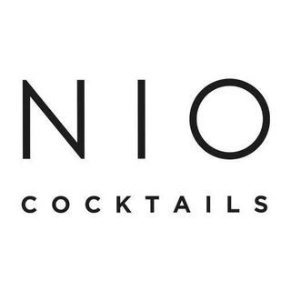  NIO Cocktails Promo Code