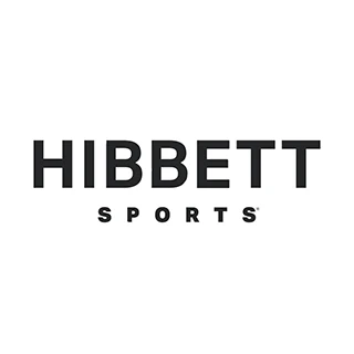  Hibbett Sports Promo Code