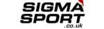  Sigma Sport Promo Code